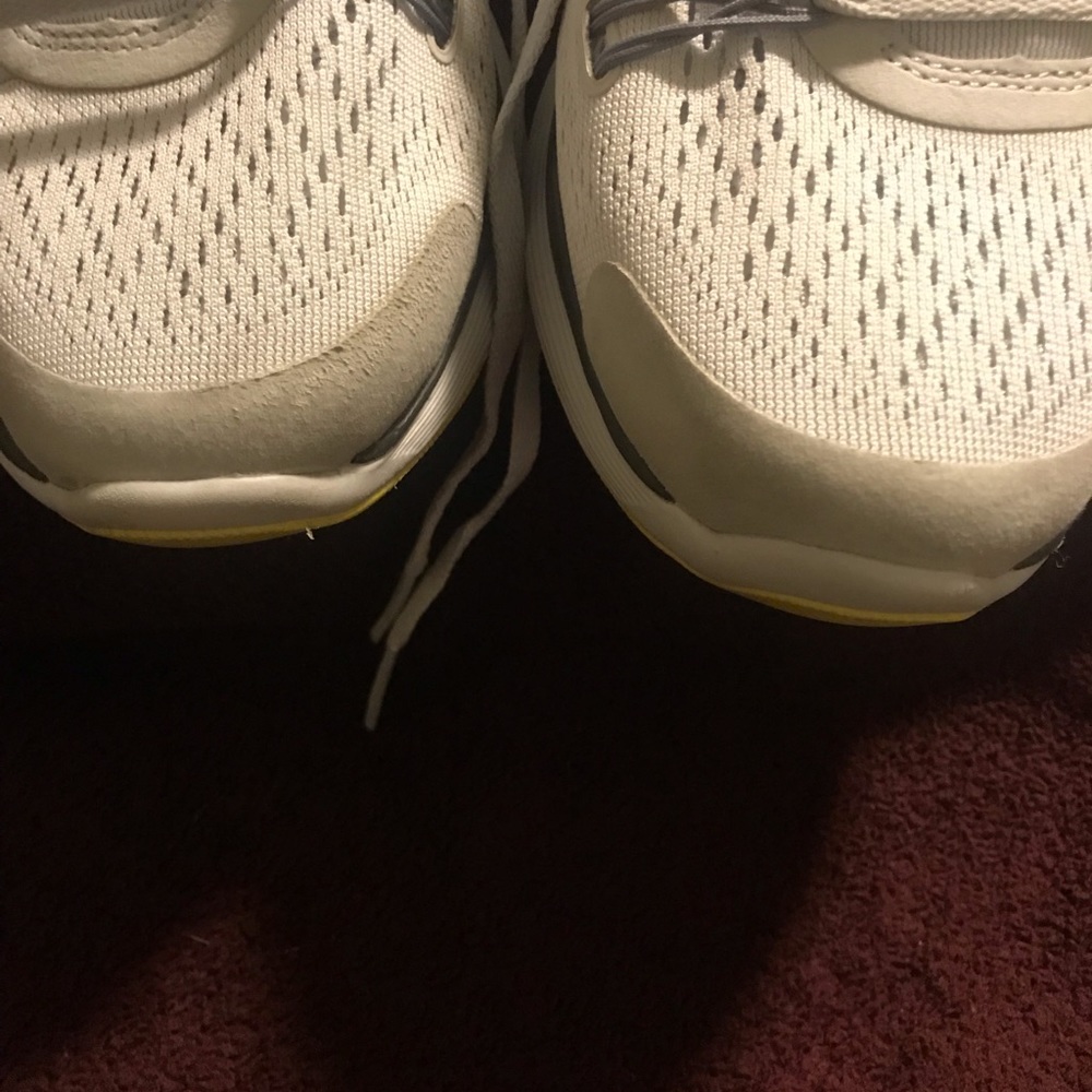 Nike Lunar Eclipse 3 running shoe - Picture 8 of 8